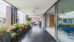 The Nassim (D10), Condominium #528034341